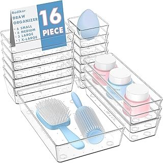 16-piezas-organizadores