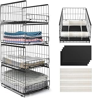 3-4-pcs-organizador
