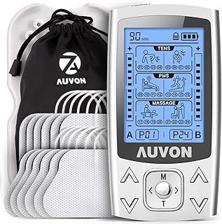 auvon-3-en-1-electroestimulador