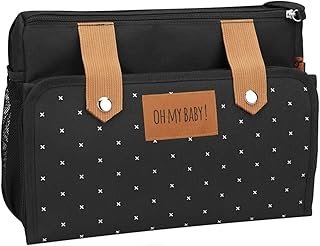 badabulle-organizador-para