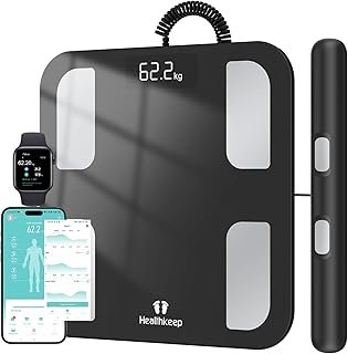 bascula-grasa-corporal