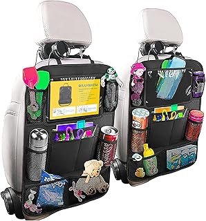 billybath-organizador-de