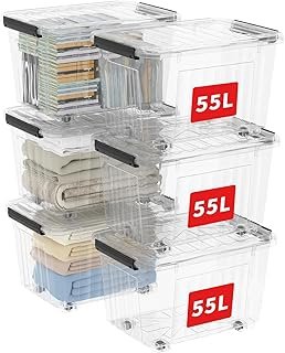 cetomo-55l-6-cajas-2