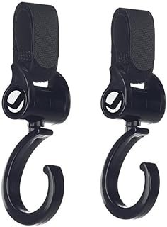 jane-gancho-multifuncional