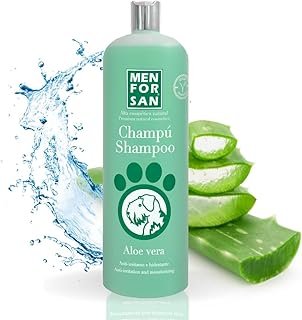 menforsan-champu-aloe