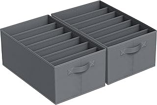 niviy-organizador-armario