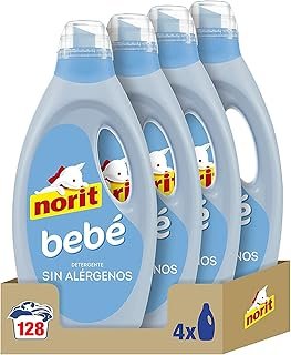 norit-bebe