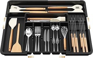 organizador-de-cubiertos