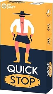 quickstop-juegos-3