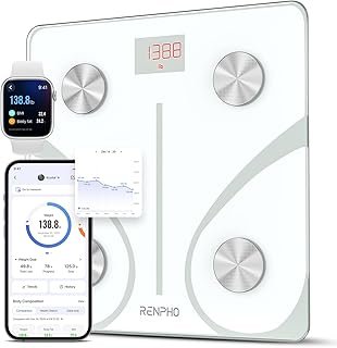 renpho-bascula-de-1
