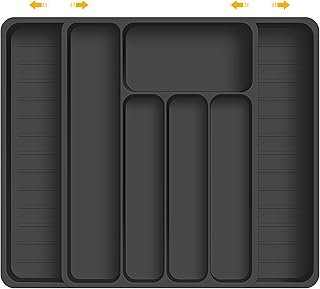 roelly-organizador-cubiertos