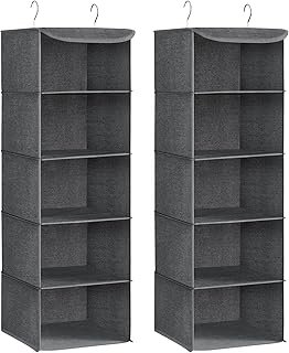 songmics-organizador-armario