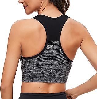 sujetador-deportivo-mujer