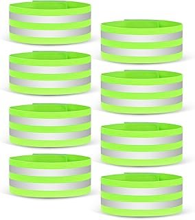 uraqt-bandas-reflectoras