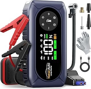 arrancador-de-baterias-1