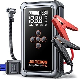 arrancador-de-baterias