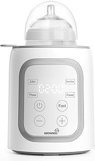 grownsy-calentador-de