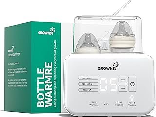 grownsy-calienta-biberones