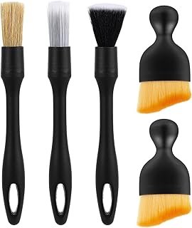 kit-limpieza-coche-5pcs