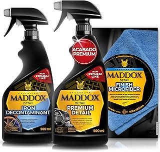 maddox-detail-kit
