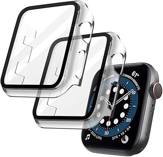 offcup-transparente-fundas