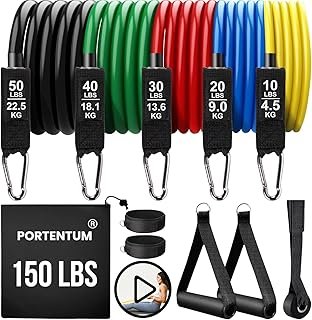 portentum-gomas-elasticas