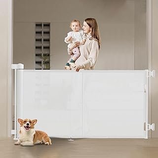 puerta-seguridad-bebe-1