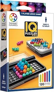 smartgames-iq-puzzler-pro
