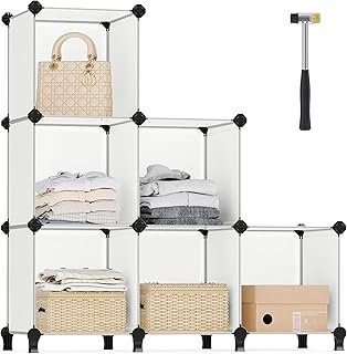 songmics-estanteria-modular