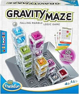 thinkfun-gravity