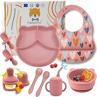 vajilla-bebe-silicona