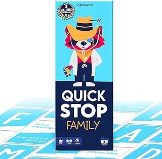 atm-gaming-quickstop