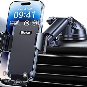 blukar-soporte-movil-1