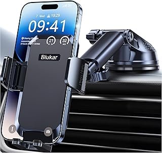 blukar-soporte-movil-1