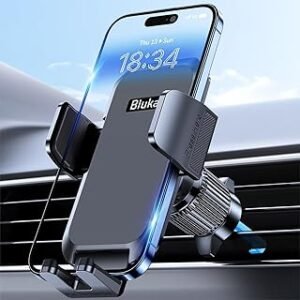 blukar-soporte-movil