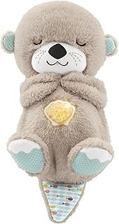 fisher-price-nutria-hora