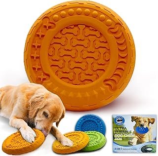 juguete-para-perro-duros-1