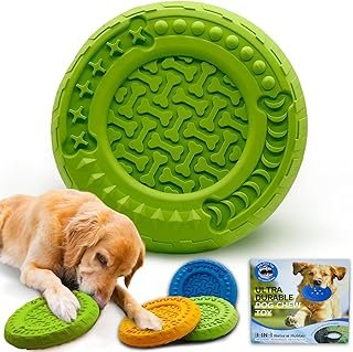 juguete-para-perro-duros