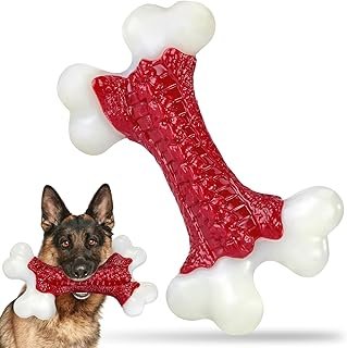 juguete-perro-indestructible