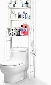 jupplies-estanteria-bano-1