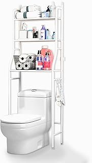 jupplies-estanteria-bano-1