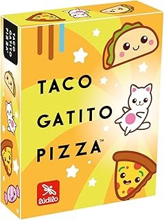 ludilo-taco