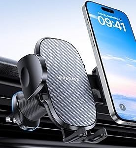 miracase-soporte-movil-1