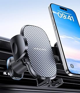 miracase-soporte-movil-1