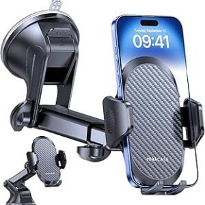 miracase-soporte-movil
