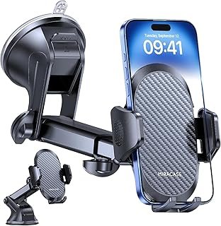 miracase-soporte-movil