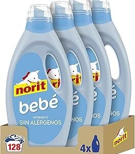 norit-bebe