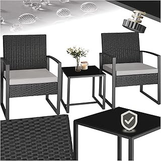 tectake-conjunto-jardin