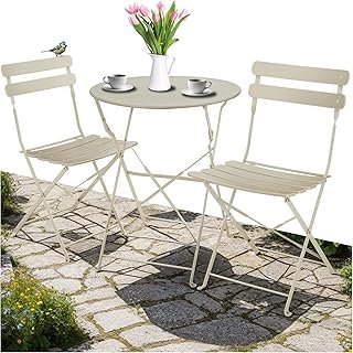 tectake-conjunto-muebles