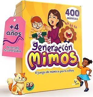 zenagame-juego-de